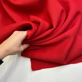 Вишня