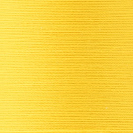 8230_Нить Aerofil №120/400м