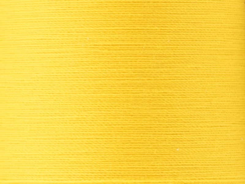 900bb50154f62164fb12f3d654848d8e
