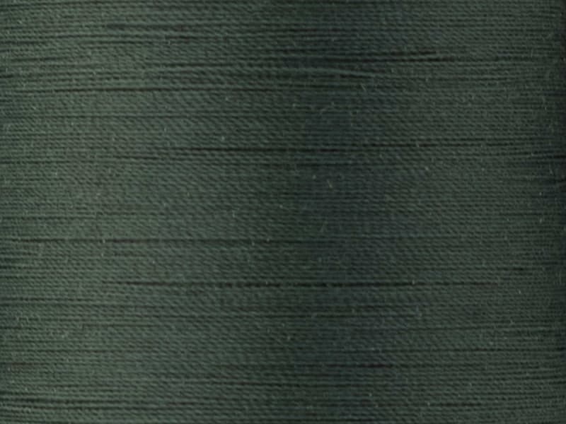 b295b731161d73c66471575854d302b6