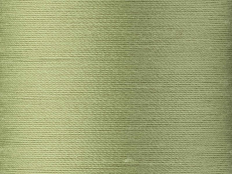 84b746960bdf4a5dd23b174f77ac7bfc