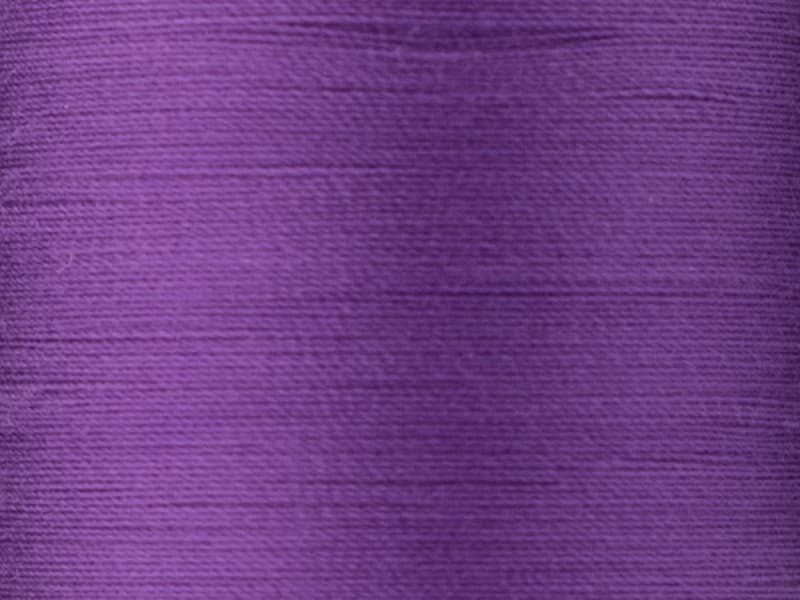 d89b404250d6244c726607cc054341da