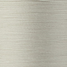 8600_Нить Aerofil №120/400м