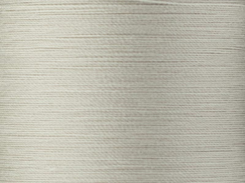 0a79039bbdc2c48dc565ccb63fa5bb8a