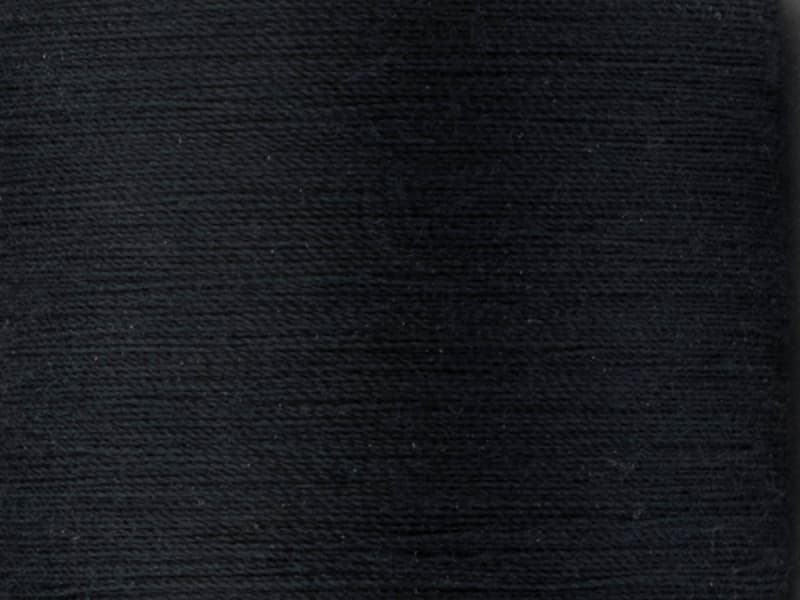 0e156804412dd1510a873c23e4bf9966
