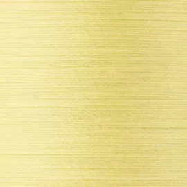 8660_Нить Aerofil №120/400м