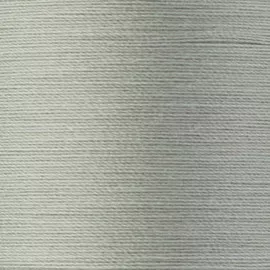 8687_Нить Aerofil №120/400м