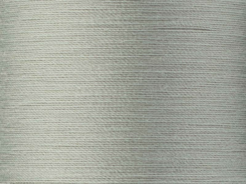 2dbac02df501e7552036edc0f628c186