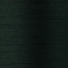 8704_Нить Aerofil №120/400м