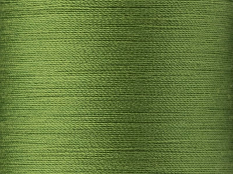 e31694750d71327e1f176b49ab012a87