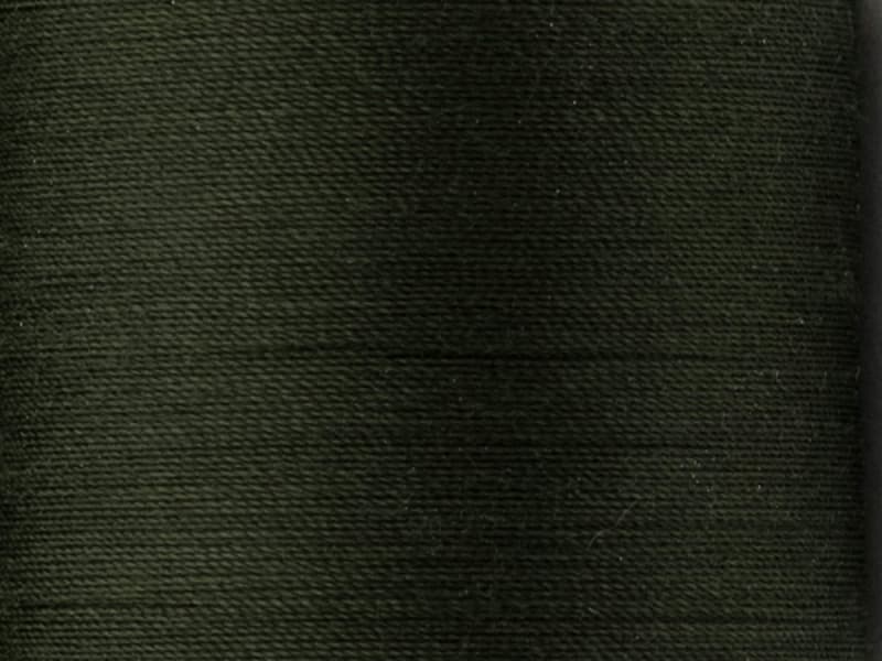 c5ce30851121f0a664e9d38efd603885