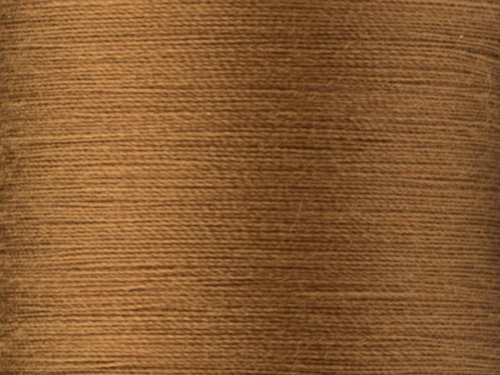 12419b9e0a27162f571c769227f737b4