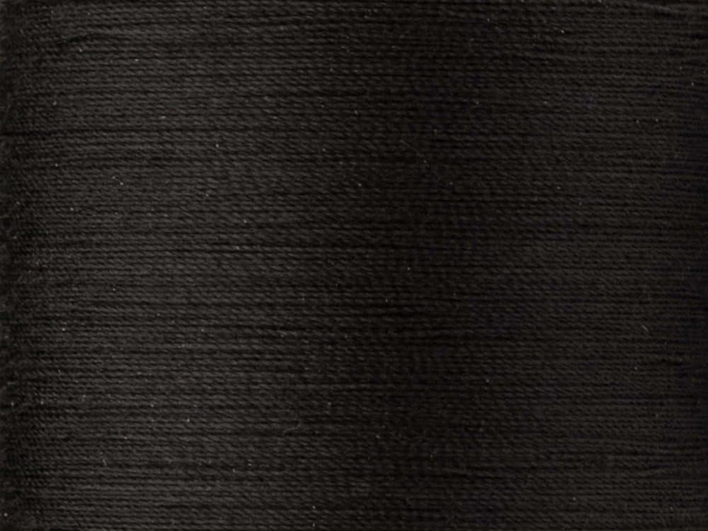 eaf96620f21ff66215b4a6090e7080bd
