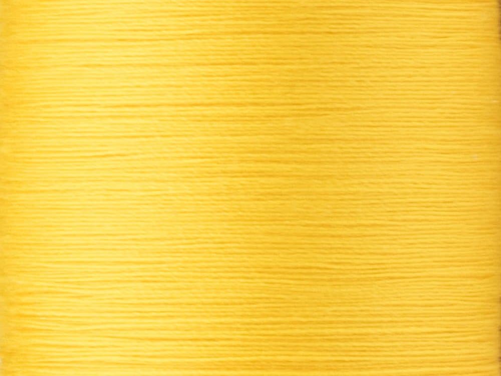 1d0d6c615360eacf2b293fcafd6055e7