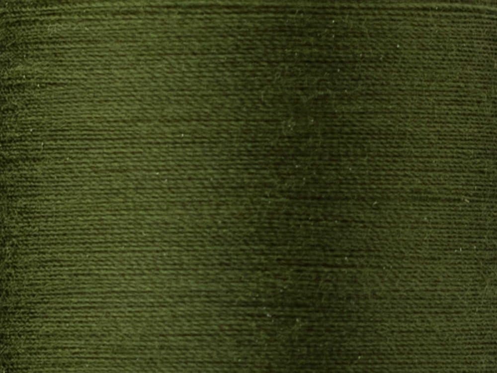 e54a30c74ed937f813a2fdab611e2ba4