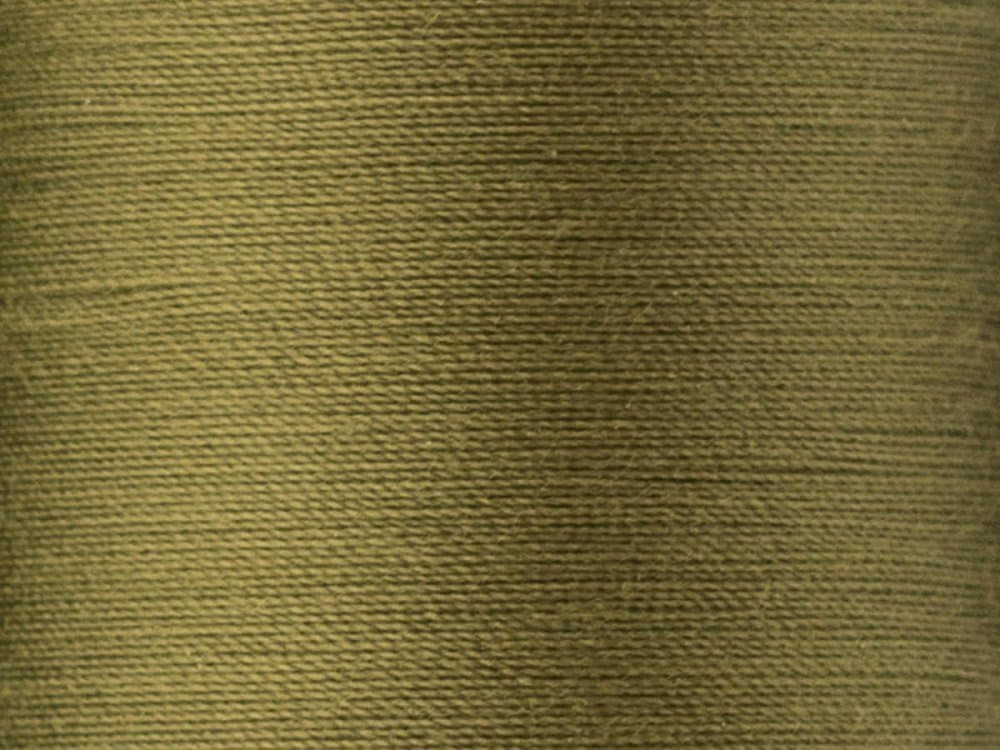 eb8557b89afcbab18280033806ee6d19