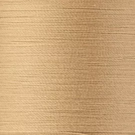 9855_Нить Aerofil №120/400м