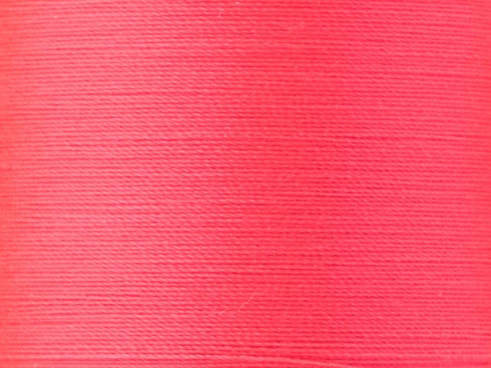 106c987082d6746c69bfb7270849c47a