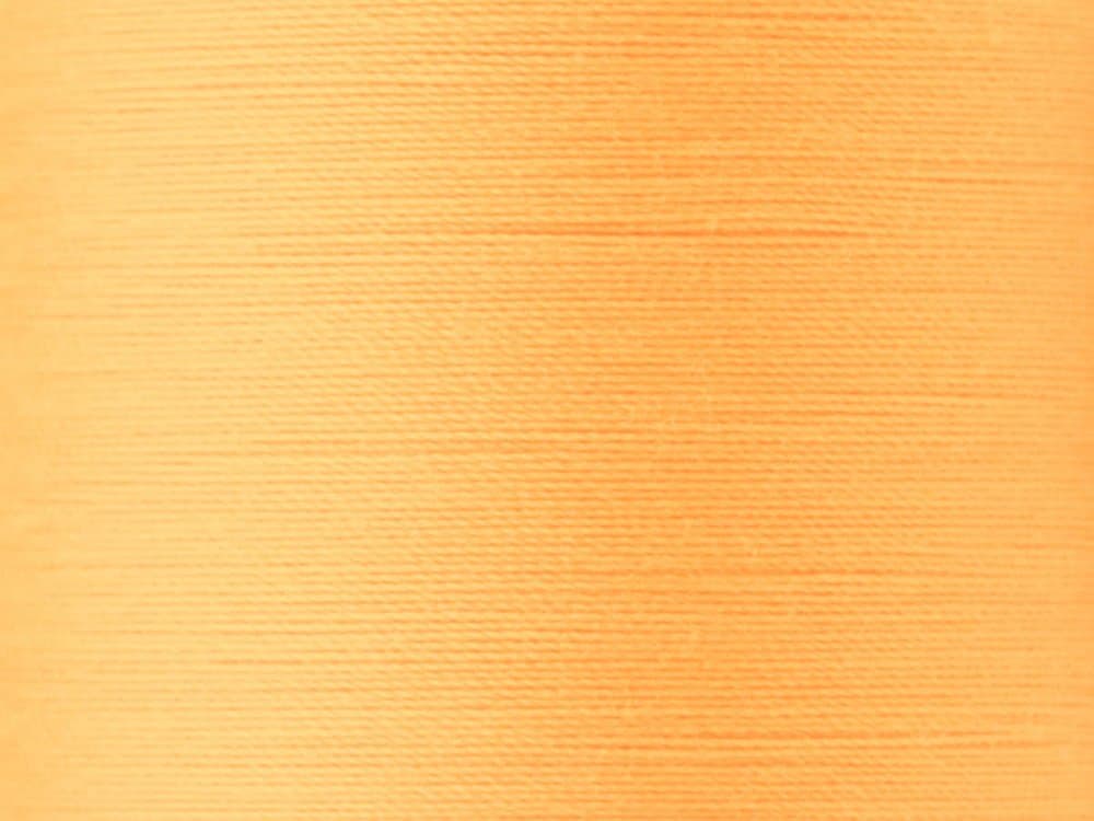 df571682885bd29c30bb87eb43a46e49