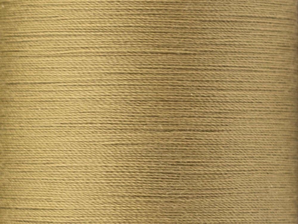 4c8ef5c98dcd0b5aba10bdc6c42e0786