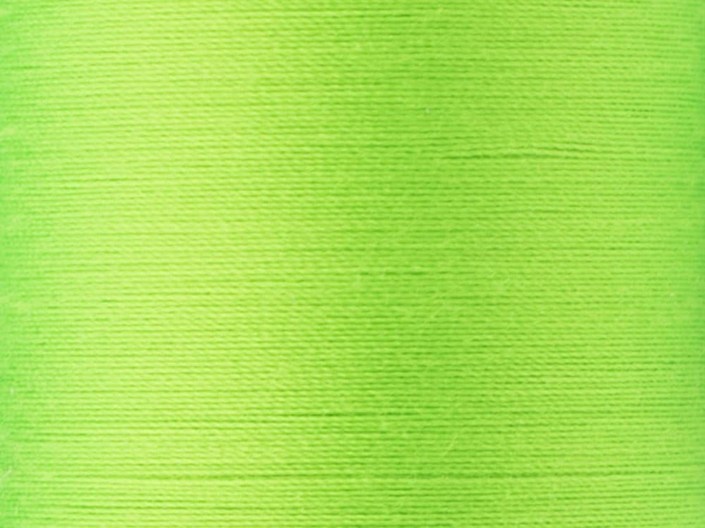 0a40ef0b1815373a7c9fa8c8bea701af