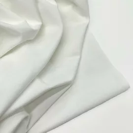 Айвори
