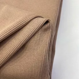 Какао