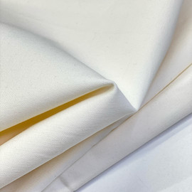 file20201215090016_3tue935079