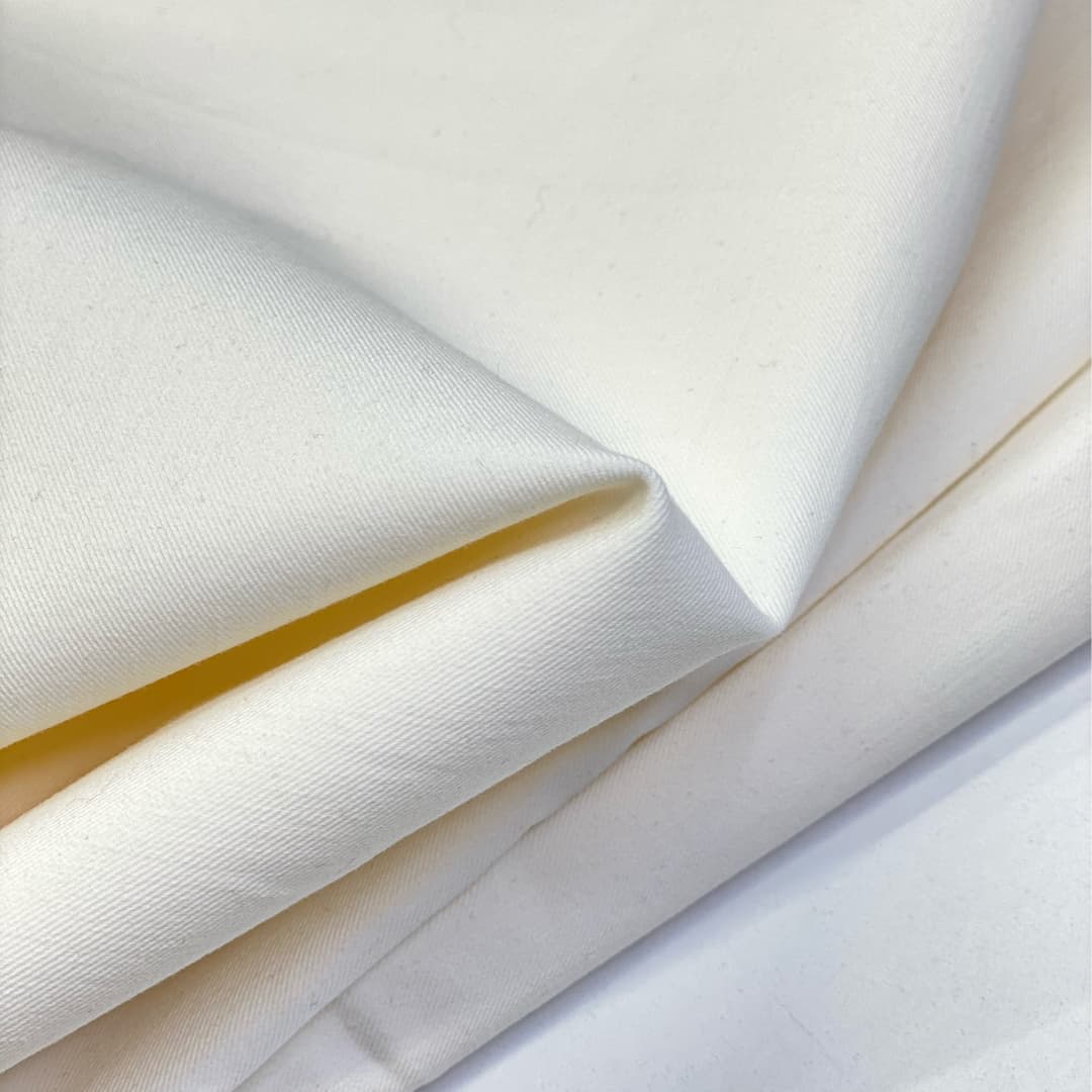 file20201215090016_3tue935079