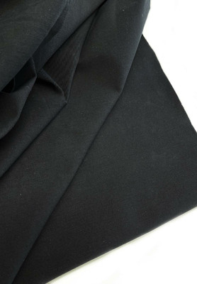 Котон BASIL Каталог тканей