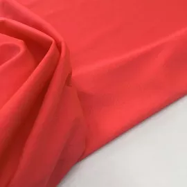 Темный коралл