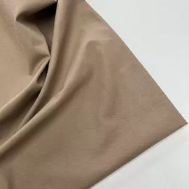 Беж