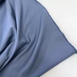 Индиго