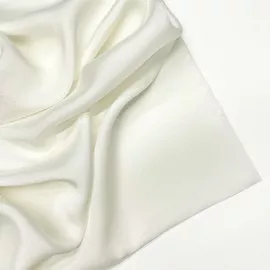 Экрю