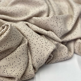 file20210308103255_6