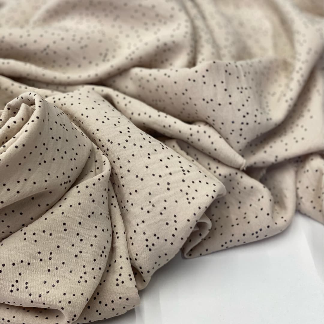 file20210308103255_6