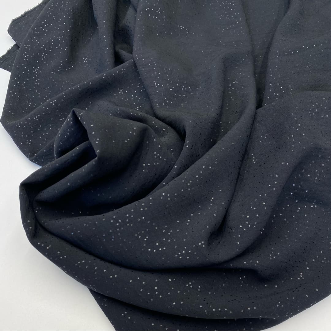 file20210308104054_501677026-052in the morning-4