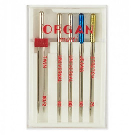 nabor m1ulti