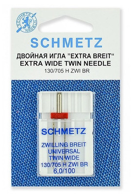 Стандартная ZWI BR Стандартная ZWI BR