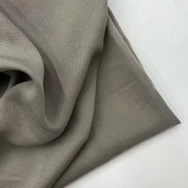 Пыльн зелен