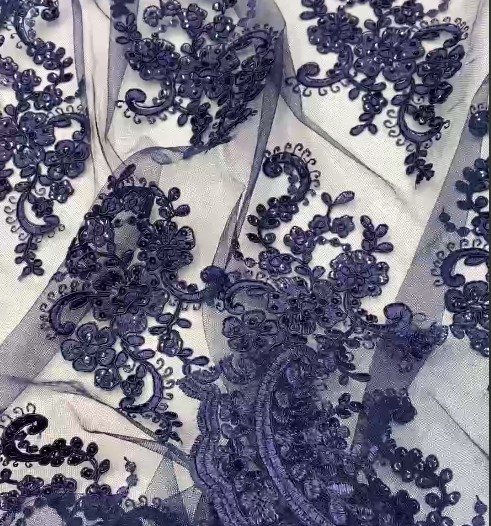 screenshot_2