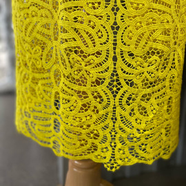 file20210405102656_812376162680137616268-70in the morning0-49in the morning2-in the morning1in the morning3-6743789574in the morning376162681