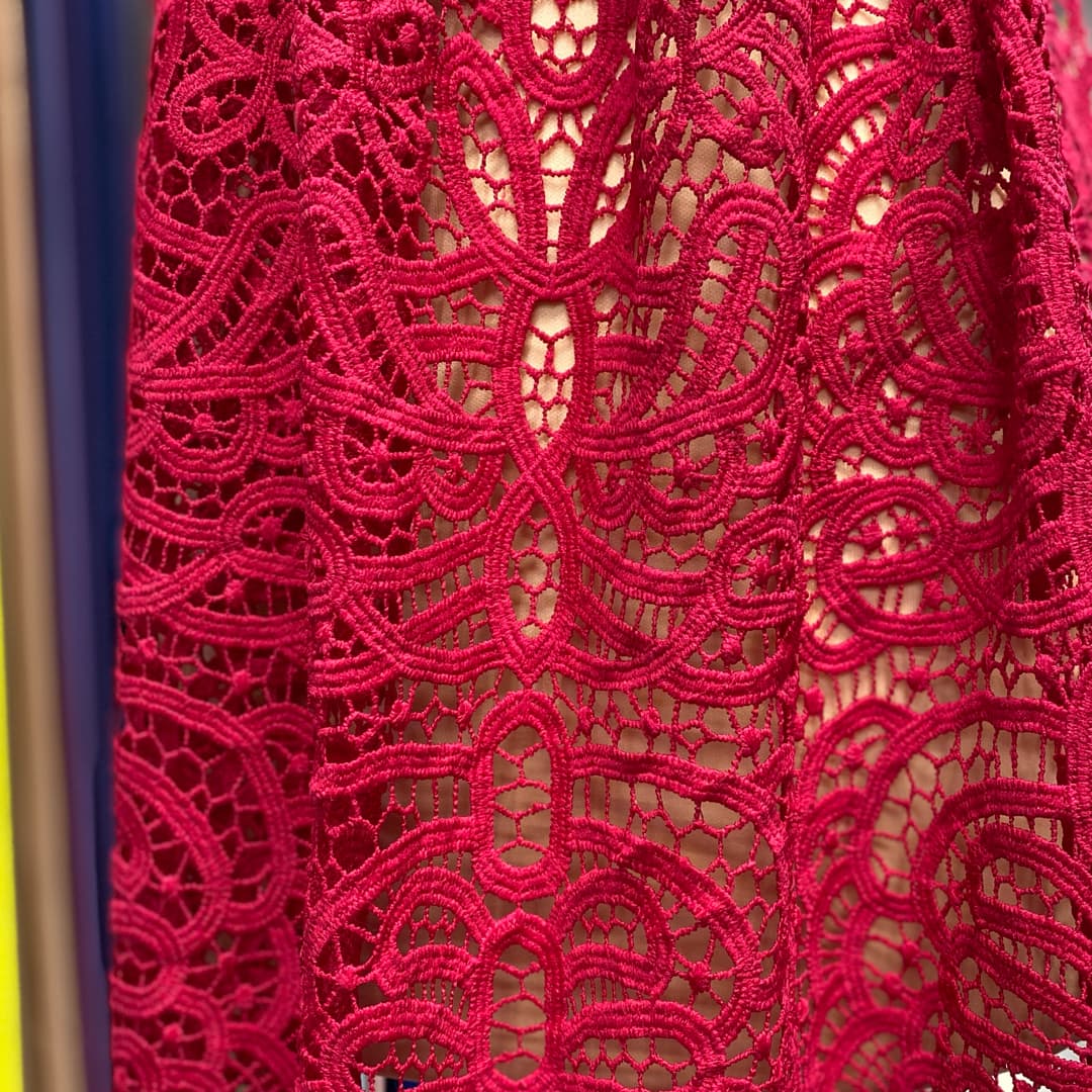 file20210405123901_19455410374