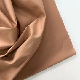 Кэмел