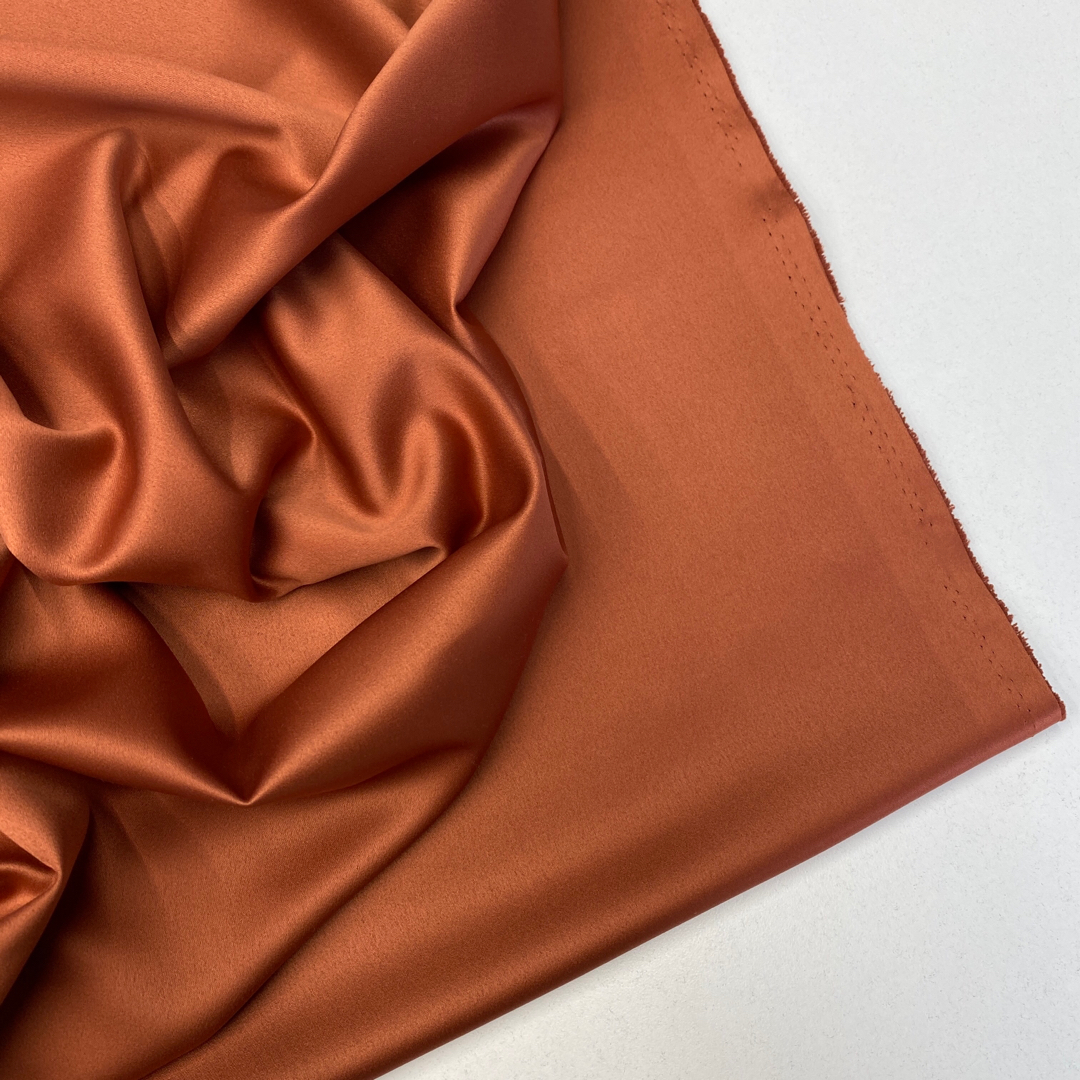 image-14758-20220401124837 image-14758-20220401124837