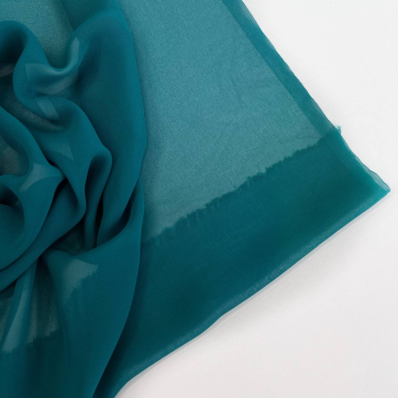 photo_2026-02-16_12-03-27