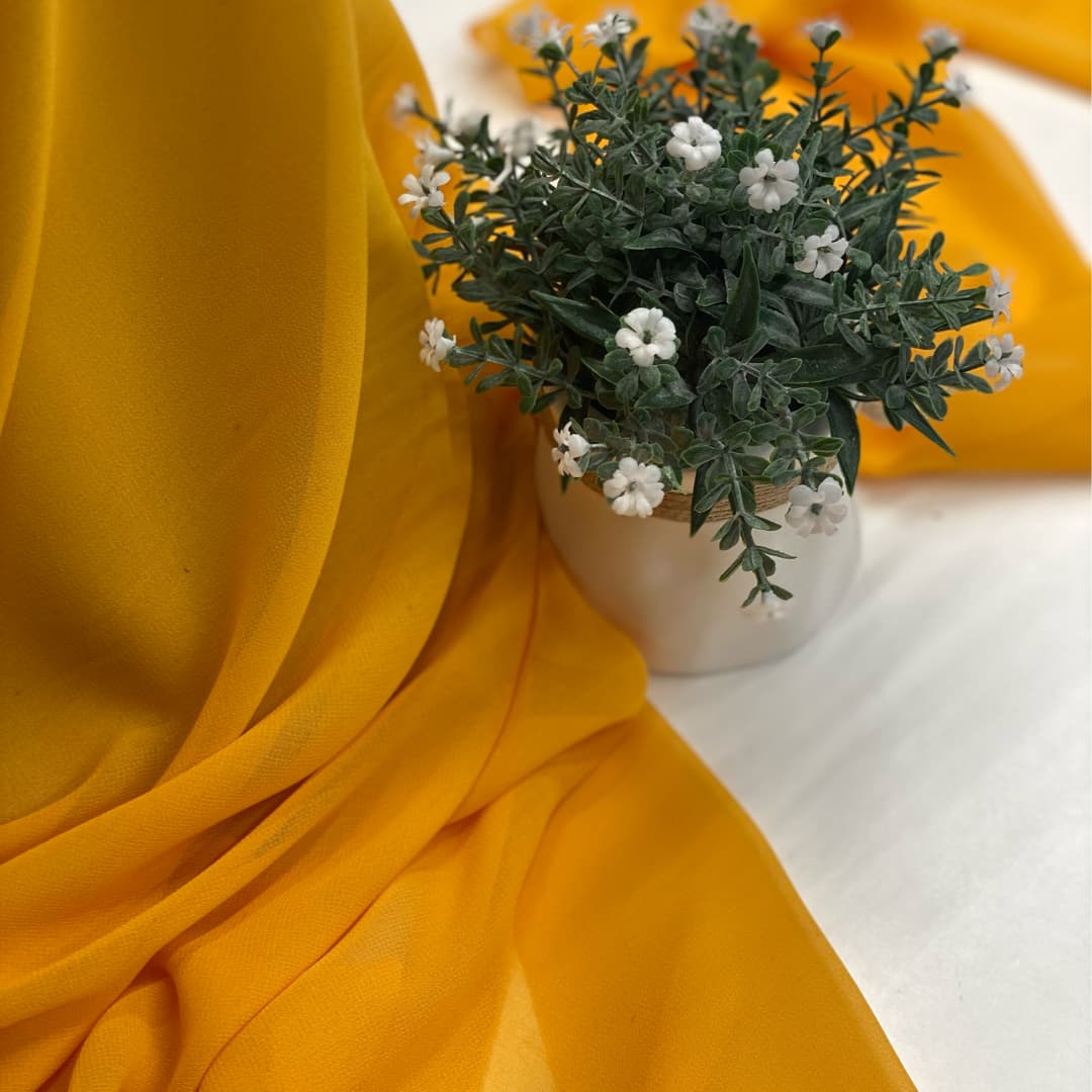 file20210505025043_12510337353443053-1244-43