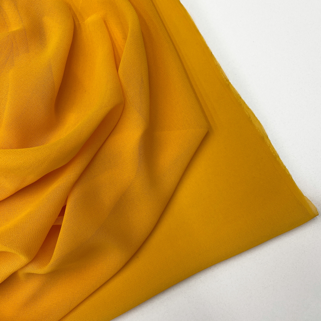 image-15355-20220622110153