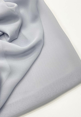 Шифон DIANA Каталог тканей