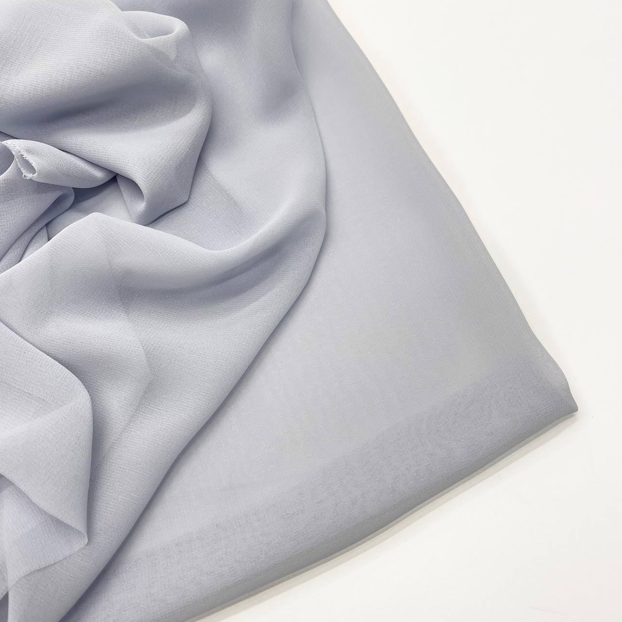 photo_2026-02-17_16-58-41